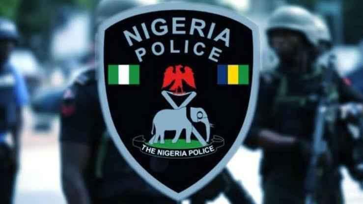 Gunmen shoot policeman dead in Delta