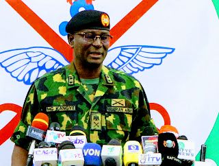 Troops crush terror cells, nab 578, rescue 134 in July