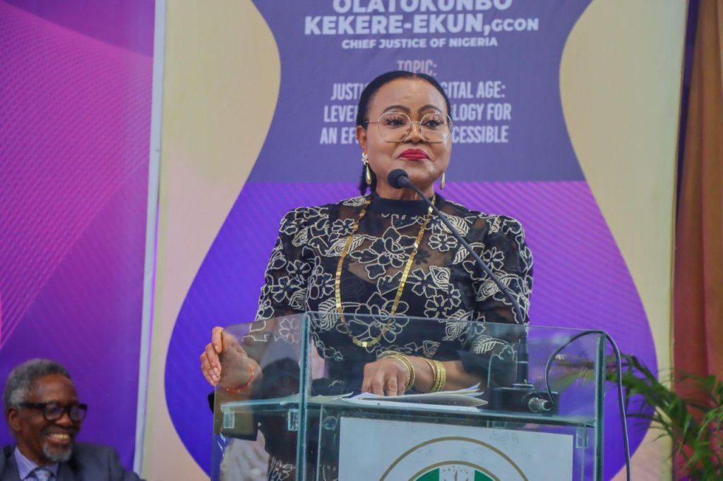 Lagos to develop blue economy policy for inclusive growth — SSG