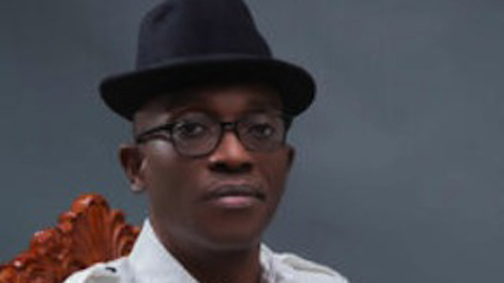 Abure seeks support as LP launches senatorial campaign in Edo