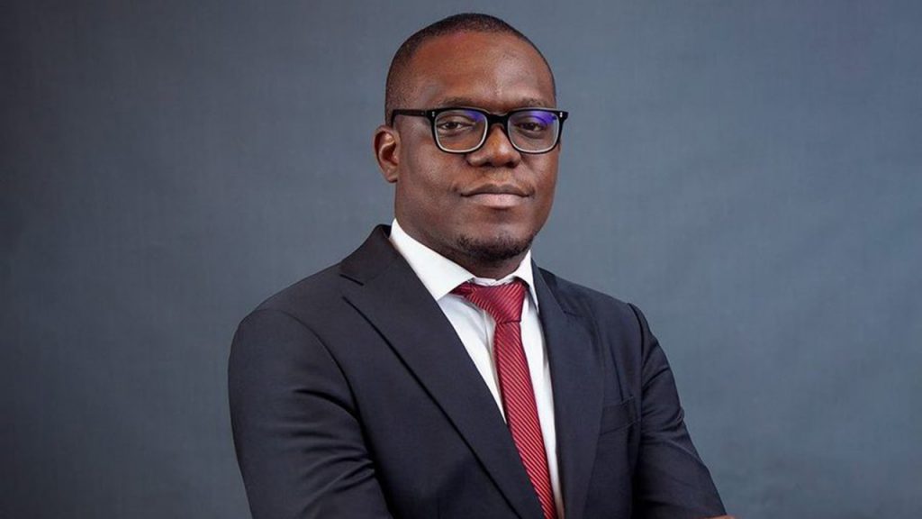 LASEPA sensitises residents in flood-prone areas against cholera