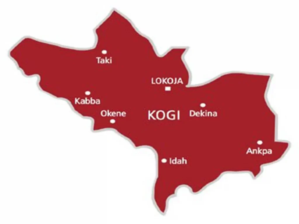 Ogane-Inigu community laments incessant attacks by gunmen