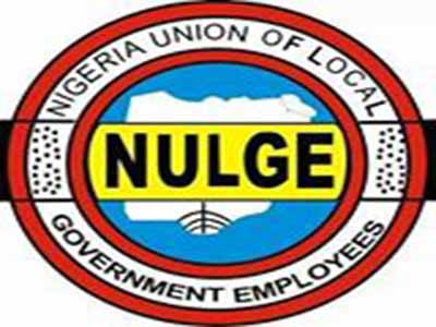 Remain at home, secretariats not yet safe, NULGE tells Osun LG workers