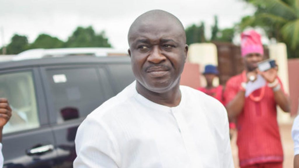 Delta to prosecute environmental offenders at mobile court