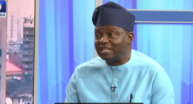 Ogun people will vote APC massively in Saturday’s bye-election