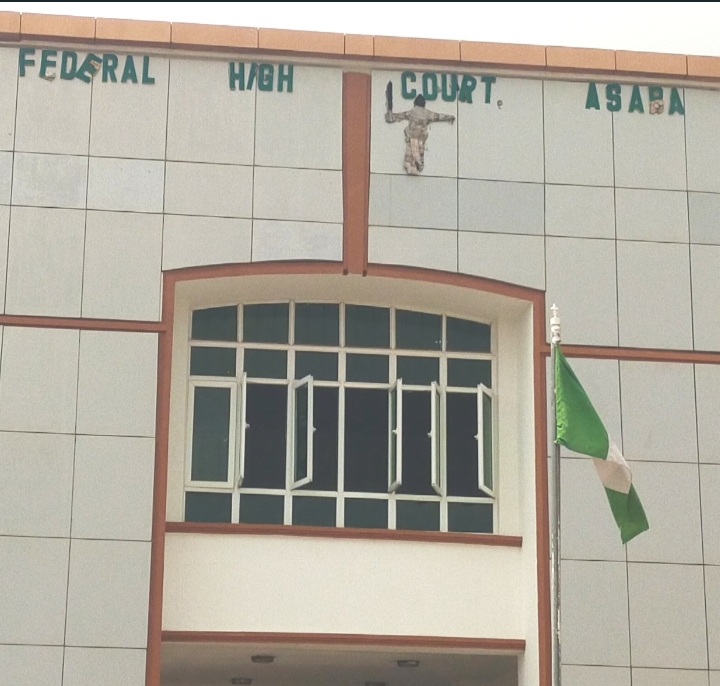 Court orders final forfeiture of assets, cash in N2b bank fraud case