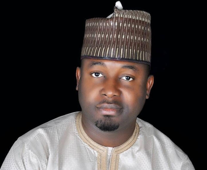 Niger PDP youth leader resigns, joins ADC