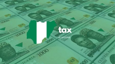 LIRS warns Lagos tax law empowers collection of arrears via tenants, banks