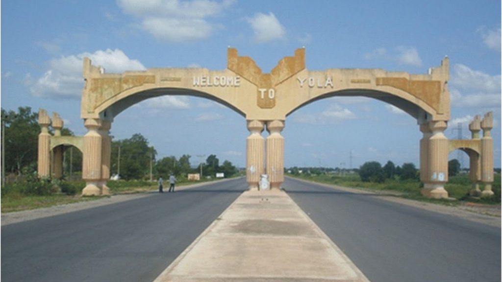 Adamawa, Borno: Agitators push for Amana, Savannah states | The Guardian Nigeria News