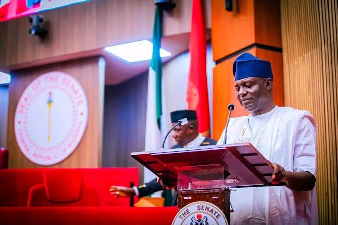 I will make tough decisions as APC chairman –Yilwatda