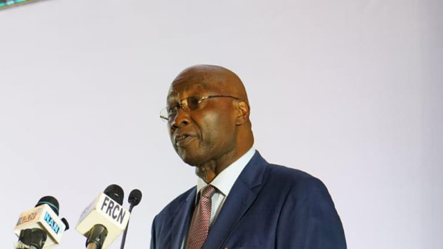 APC merger added just 3m votes to Buhari’s base in 2015 — Mustapha | The Guardian Nigeria News