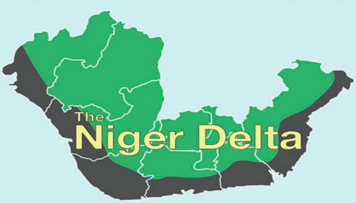 Stakeholders seek partnership, justice for Niger Delta’s development