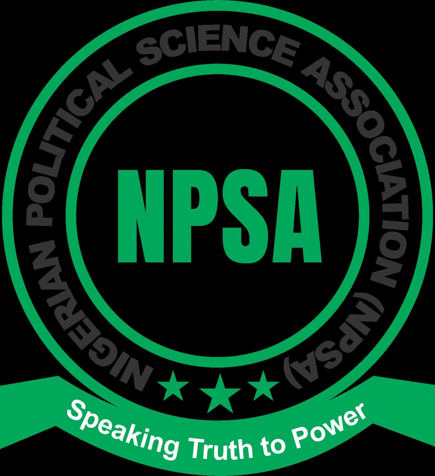Western economic prescriptions worsening Nigeria’s conditions — NPSA