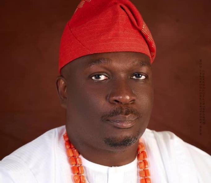 I’ll identify with ordinary people whether I win or lose, says ex-PDP Rep candidate