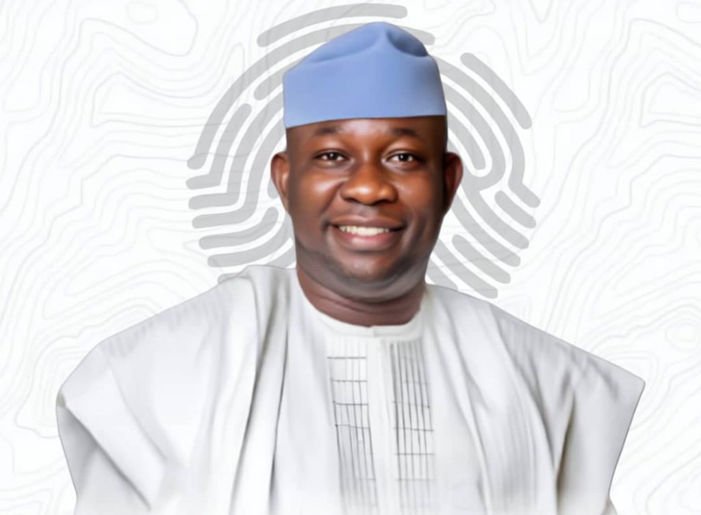 PDP candidate rejects call to scrap democratic process