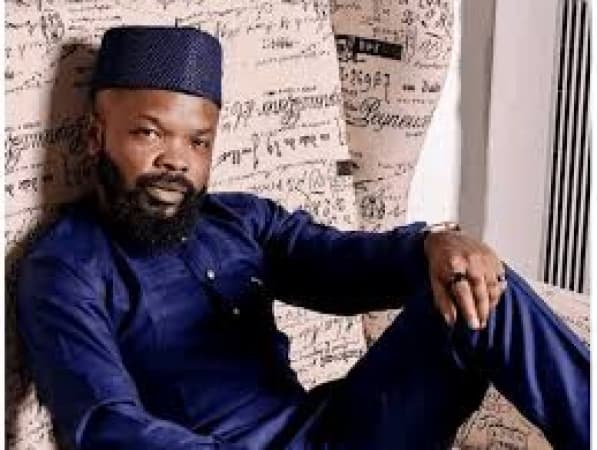 Court bars police from arresting Nedu Wazobia over contract dispute