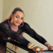 Rights group sues police for failing to probe Abuja ‘Area Mama’ murder