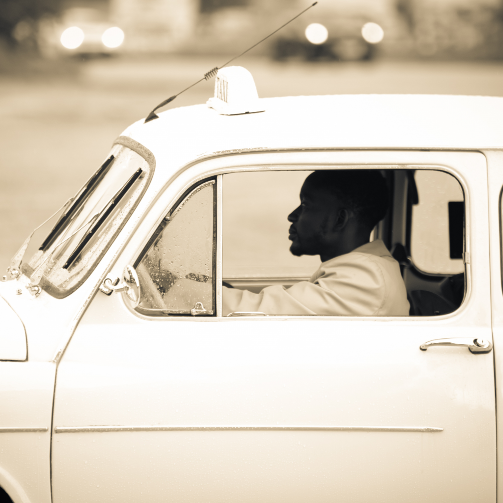 Mr Eazi Releases New Single and Video “Casanova”