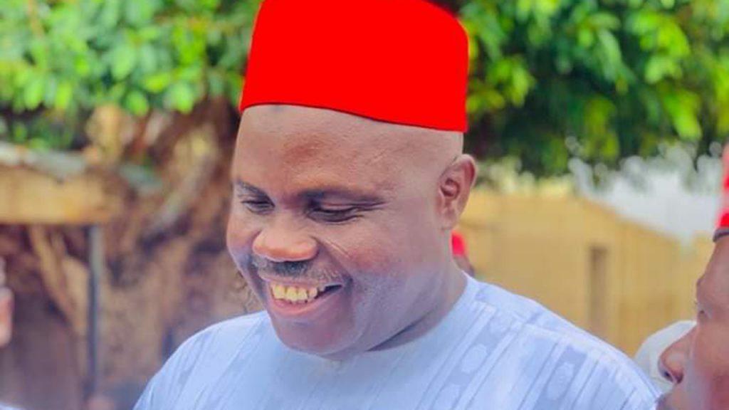 PDP lacks moral ground to question NNPP govt — Dungurawa