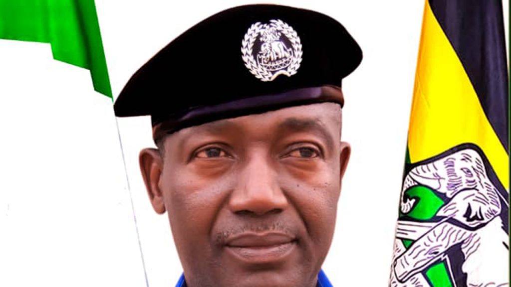 Kidnappers of Katsina couple, daughter demand N600m ransom