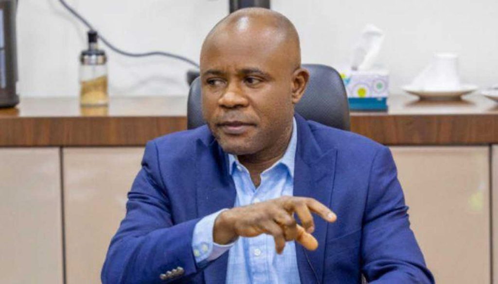 APC foundation members rally Mbah to join party