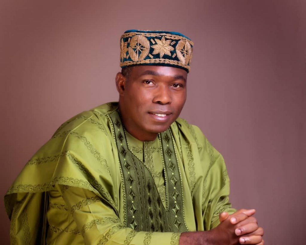 Adebayo blames sales of public assets for Nigeria’s infrastructure deficit