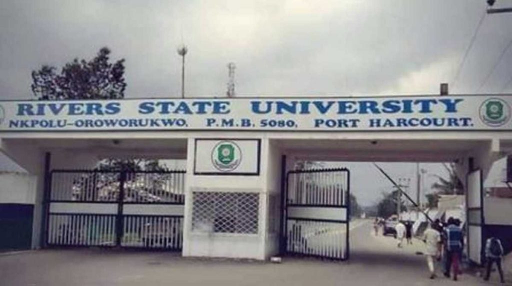 Rivers varsity students seek help over robberies, assaults in hostel