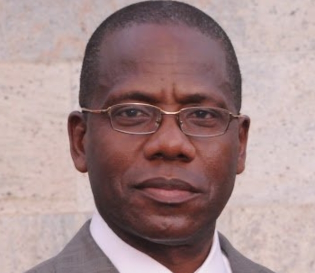 OgunOgun extends presentation of property documents by two weeks