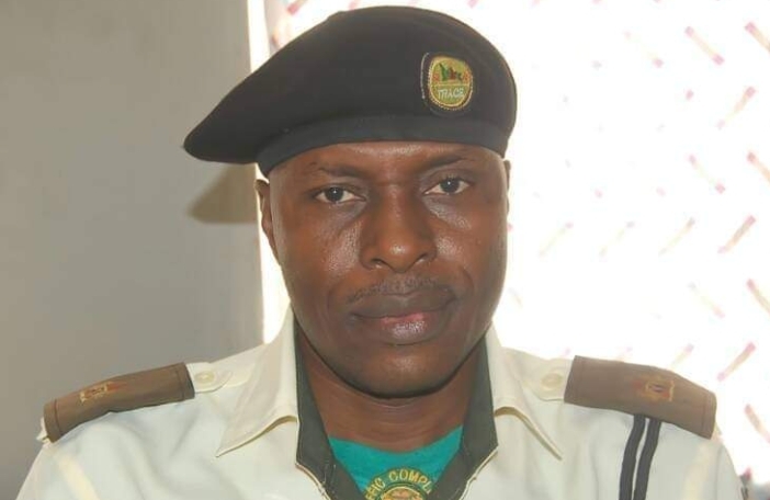 2 children, 4 others die as 19 sustain injuries in Lagos-Abeokuta auto crash