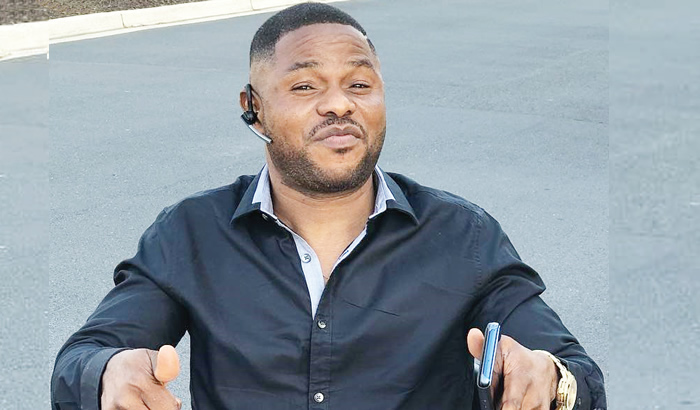 Yinka Ayefele’s Fresh FM ‘badly burnt’