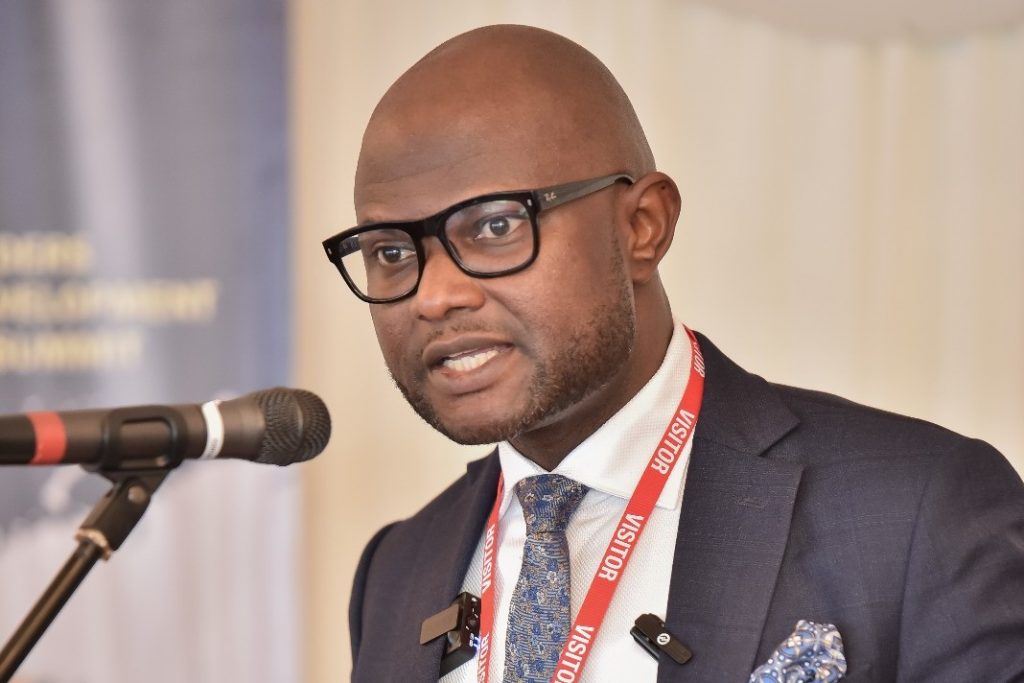 APC will win 98% of votes in Ovia party, says Idahosa