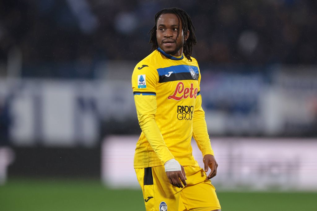 Ademola Lookman’s future in limbo: Five clubs that should take a gamble on the Atalanta star