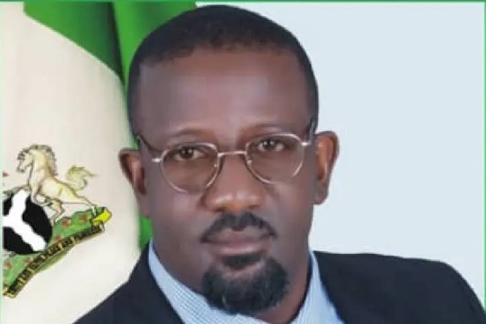 Amaechi’s presidential promises ‘unrealistic’, ‘intellectually bankrupt’ – Onoh