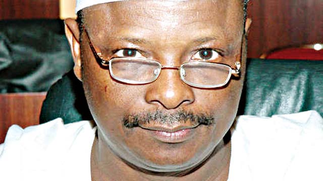APC, Tinubu need Kwankwaso, say ex-minister, others