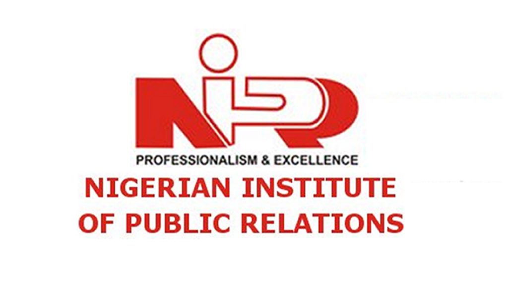 Lagos NIPR elects new executive at PR Fest 2025