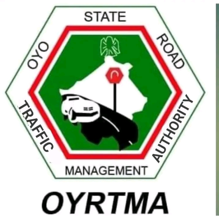 Oyo traffic agency busts impersonators exploiting motorists in Ibadan