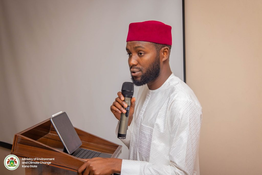 Kano deploys measures to mitigate havoc