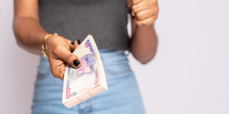 FIRS urges citizens to embrace voluntary tax compliance as civic duty