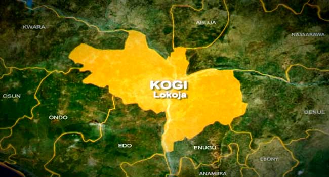 APC can’t win Kogi without Yahaya Bello’s support, Gegu warns