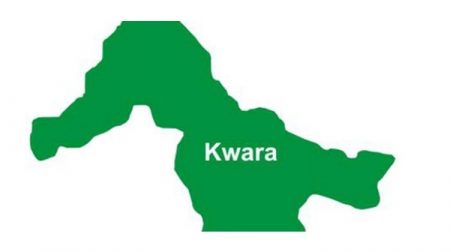 Kwara group donates solar-powered boreholes to vulnerable communities