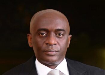 NITP urges inclusion of town planners in NDDC scholarship scheme