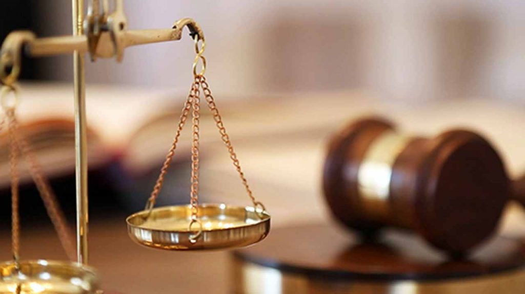 SERAP to support N’Delta women seeking justice