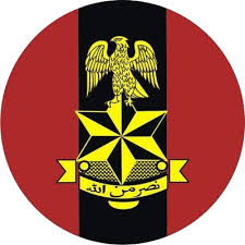 Military confirms killing of five soldiers by bandits in Zamfara