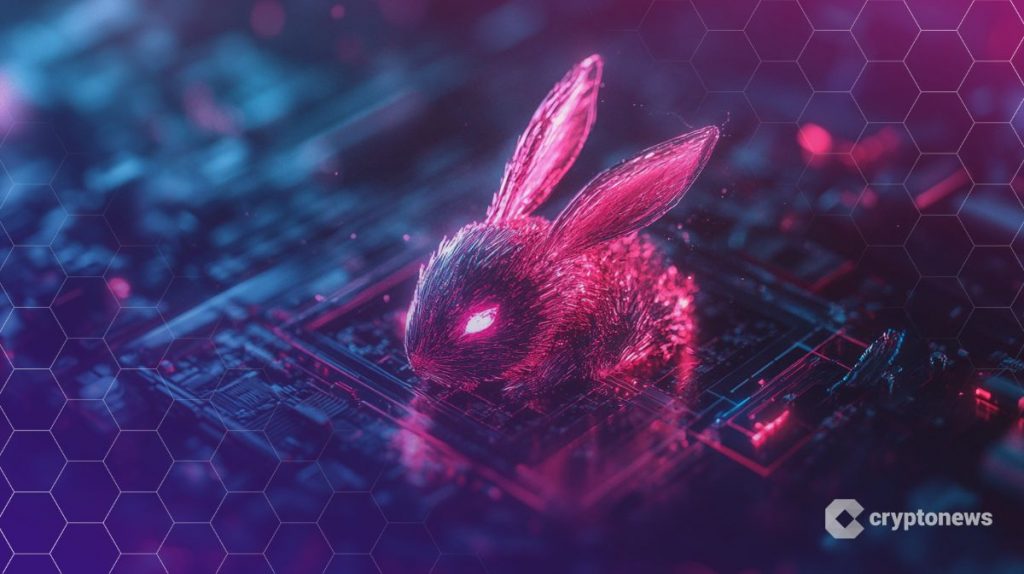 Bunni DEX Shuts Down After $8.4M Exploit, Citing Lack of Funds for Relaunch