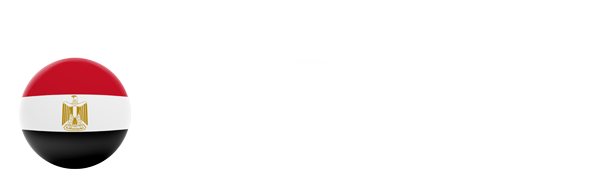 Official Betting Site for Casino and Sportsbook