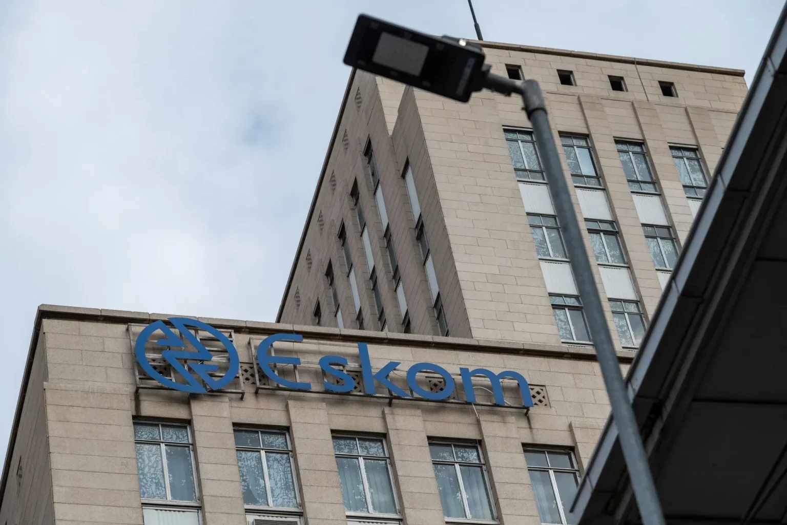 Top 10 African-Owned Industrial and Business Conglomerates in 2025