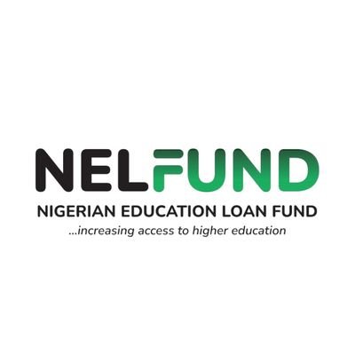 Full list of 203 schools that failed to submit students’ data for loan