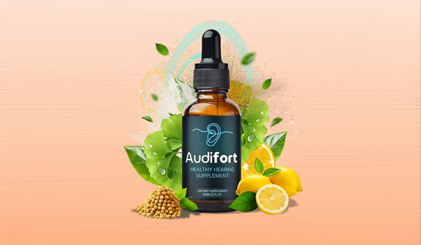 Read This Before You Buy the Tinnitus Drops (Expert Review)