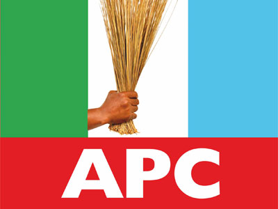 Osun APC threat to judiciary, democracy, says Adeleke’s spokesperson