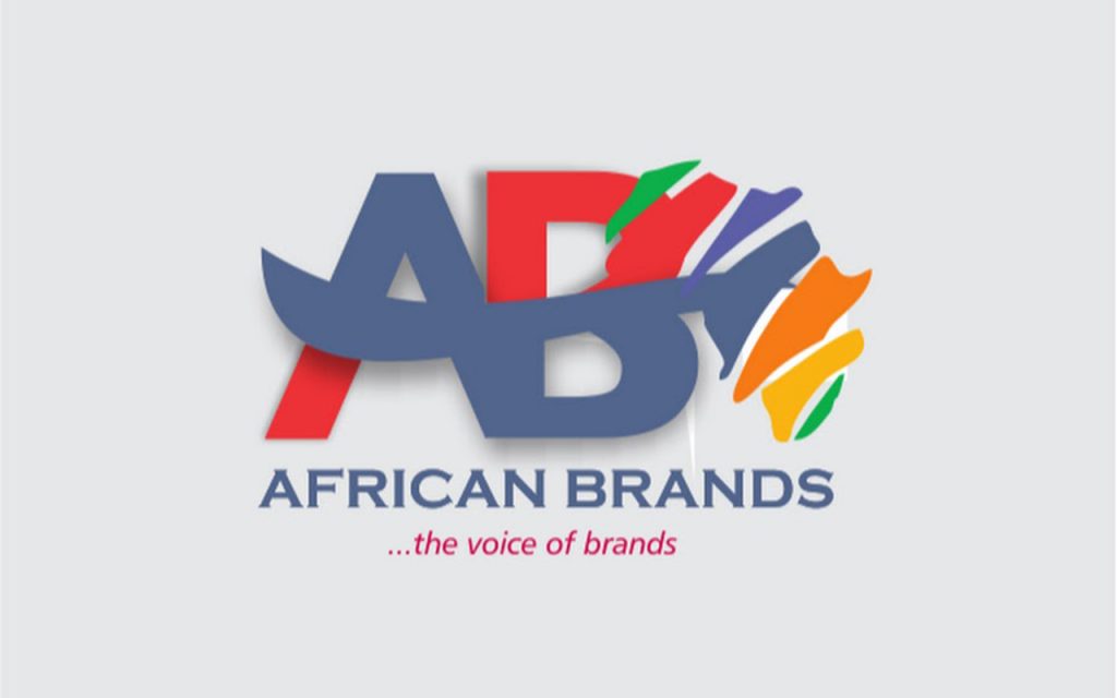 the african brands celebrates decade of fostering excellence